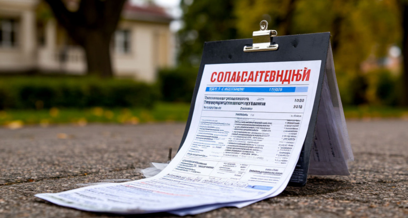 Арбитраж взыскал с ООО «Полигон» более 370 тысяч рублей за ущерб экологии