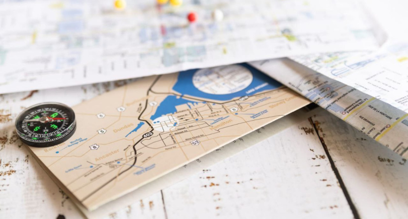 Иностранные компании в регионах Черноземья пытаются обманом вывести активы за рубеж 