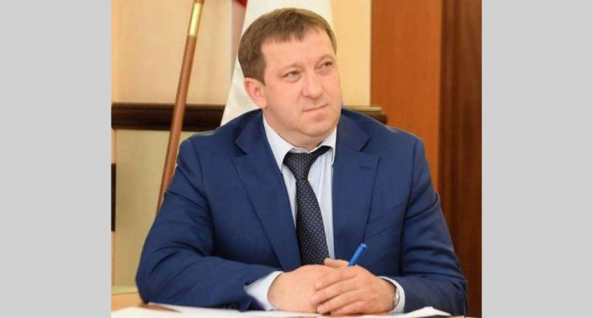 Защита обжаловала приговор Роману Жогову