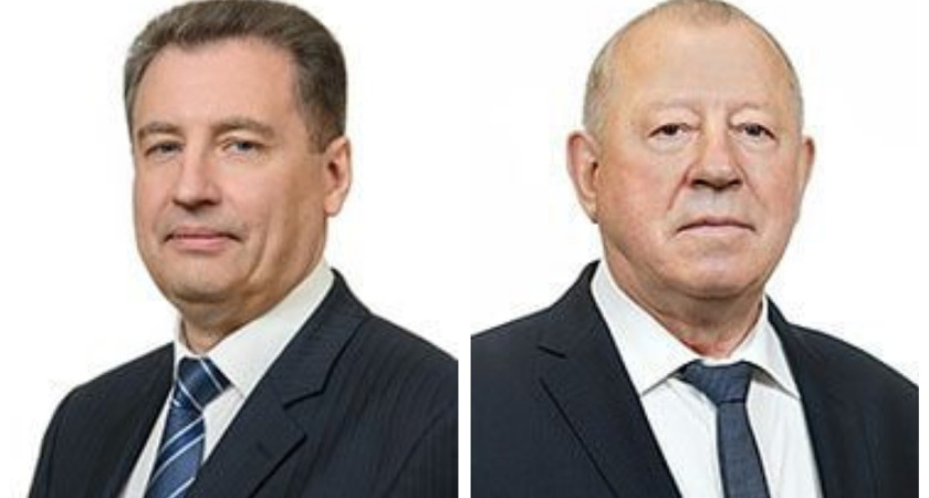 Праймериз по-воронежски: рекордная активность и громкие исключения из списков