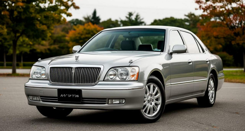 В Воронеже осудили жителя Ставрополья за уклонение от уплаты 2,5 млн рублей таможенных платежей