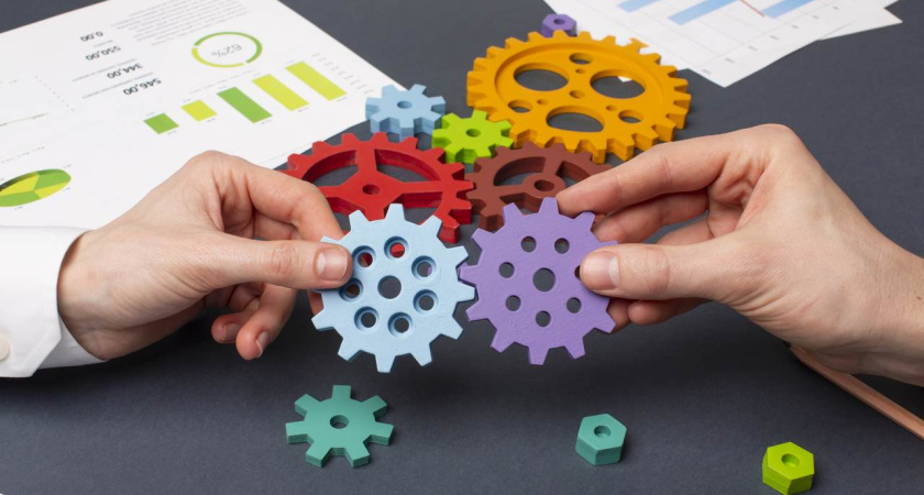 63% жителей Воронежской области уверены в своей высокой производительности