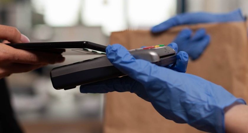 В Воронеже у каждого четвертого родителя дети-подростки планируют работать летом 