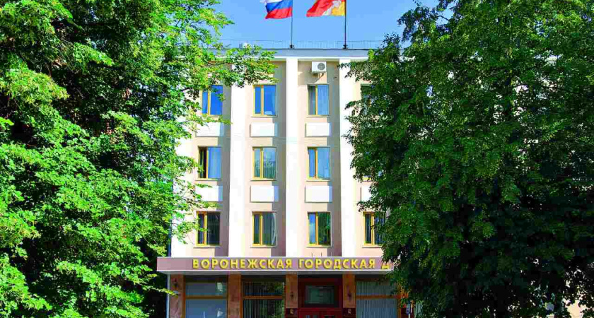 Праймериз «Единой России» в Воронеже: смена поколений и неожиданные победы