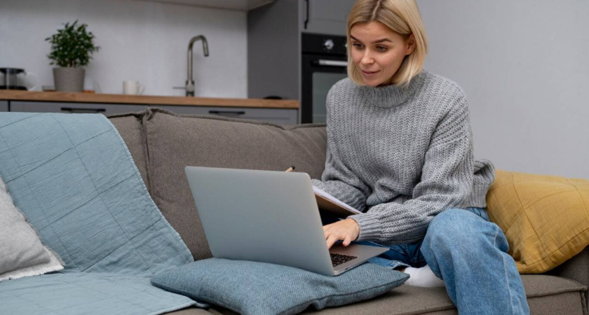 Что мешает жителям Воронежской области найти работу в 2025 году