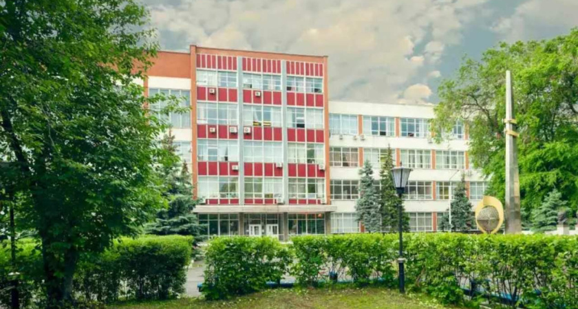 Воронежское КБХА за срыв контрактов пытается взыскать с подрядчиков 3,9 млрд рублей 