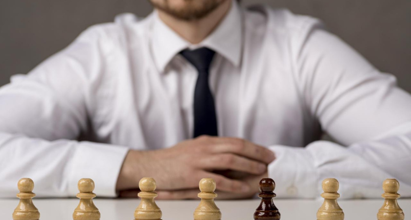 Только 15% родителей Воронежа поддержат любое решение ребенка в выборе профессии 