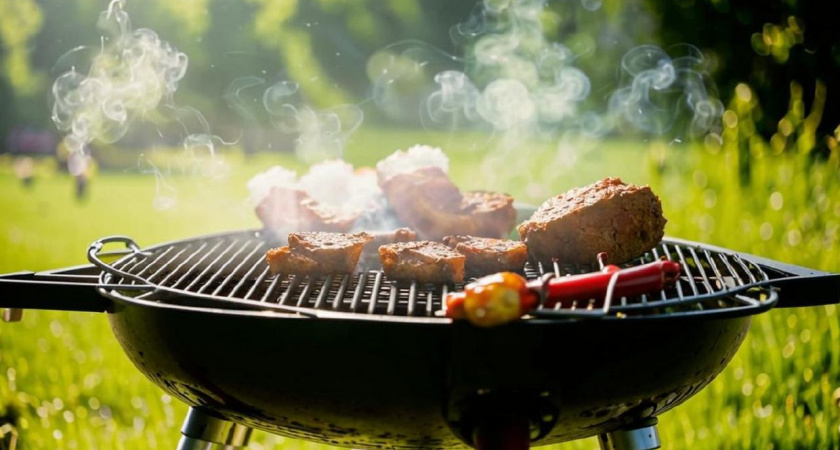 В Воронеже 13% работающих продлят отпусками и отгулами 4 выходных на День России 