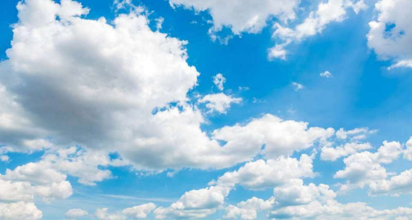 Над территорией Воронежской области сбили более 5 БПЛА