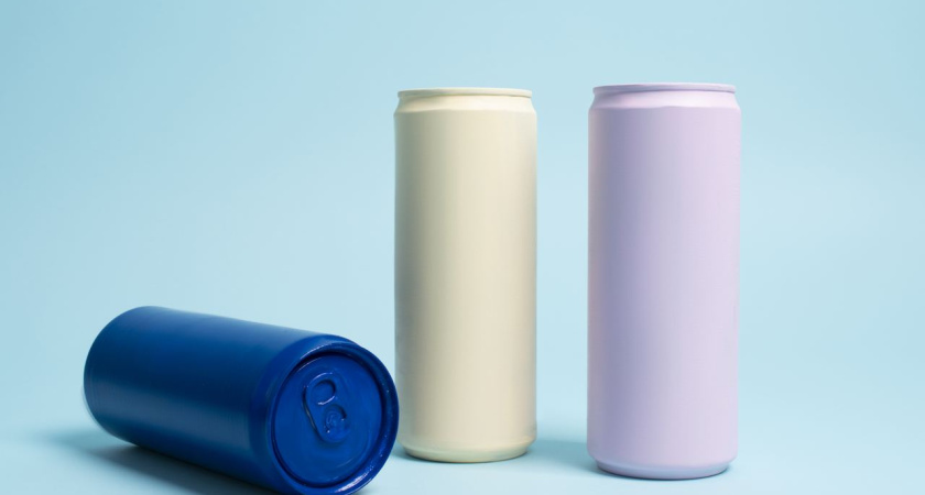 44% воронежцев удавалось покупать энергетики без предъявления документов 