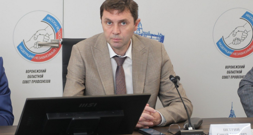 В лидеры медиарейтинга мэра Воронежа вывел коммунальный прорыв 