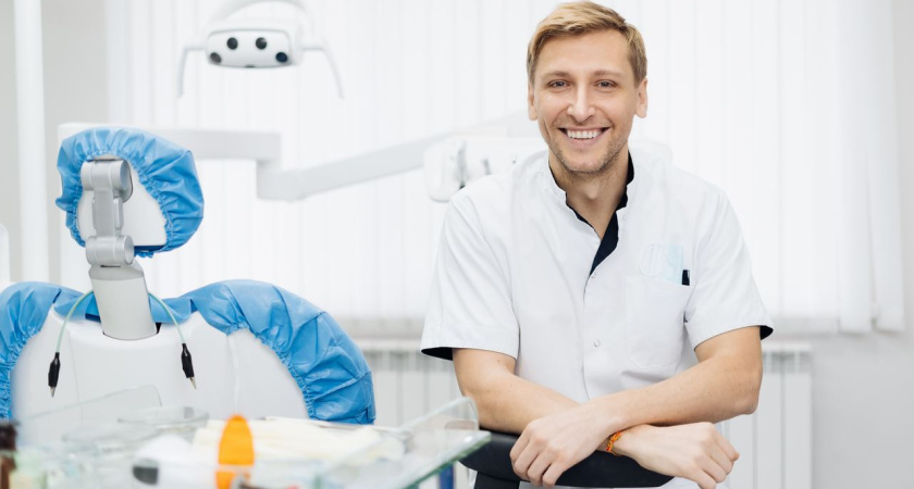 Топ-5 самых «дорогих» вакансий начала июня в Воронежской области