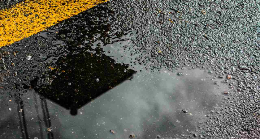 Воронежское «СМУ-90» получило 2 млрд рублей на ремонт дорог