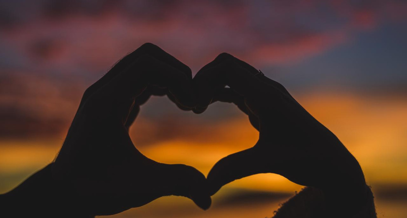 Для воронежцев любовь важнее карьеры 