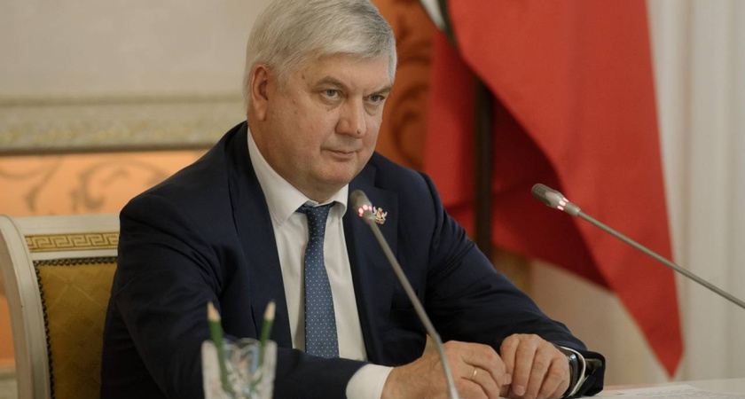 В Воронежской области торги по госзакупкам будут проводить с применением ЭКГ-рейтинга