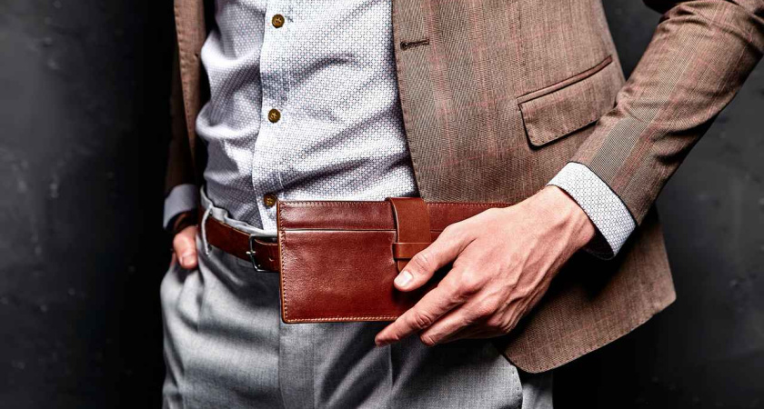 3 из 10 работодателей Воронежа готовы индексировать оклады в ближайшее время