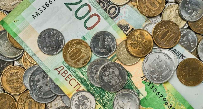 В первом квартале малые предприятия Воронежской области увеличили оборот до 142,8 млрд рублей