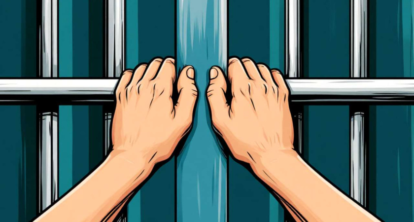 Директора воронежского ЧОП арестовали по делу о мошенничестве на 96 млн рублей