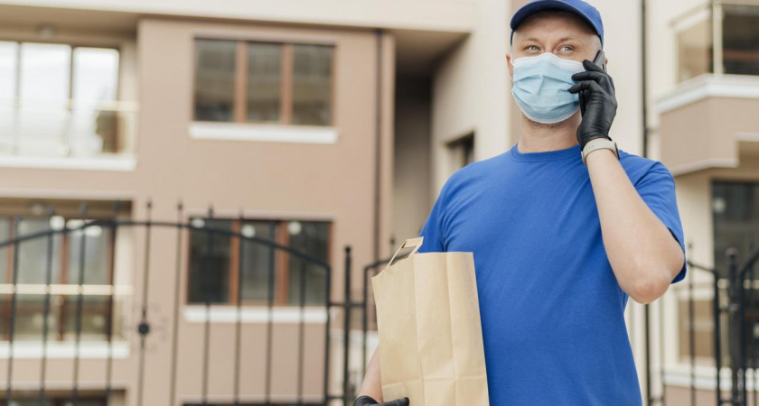 В Воронеже пенсионерка отдала мошенникам 8,6 млн рублей 