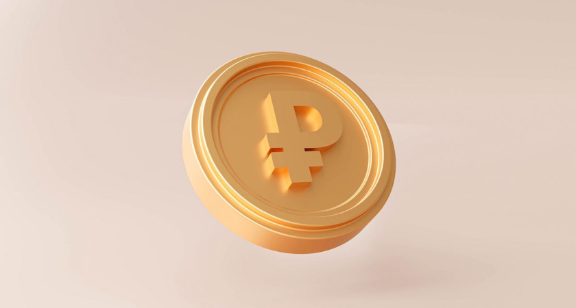 Только 9% воронежцев готовы к зарплате в цифровых рублях