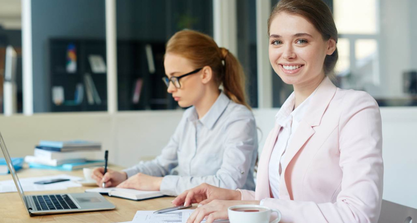 36% воронежцев спорят с коллегами из-за кондиционеров