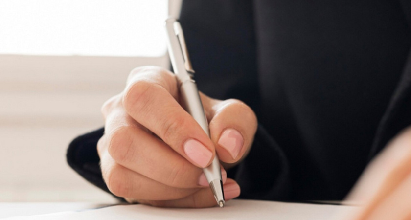 Пострадавший в поножовщине у ресторана «Бархат» в Воронеже обратился к главному прокурору области