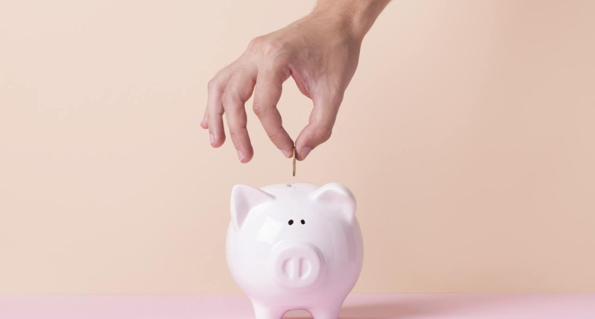 Объема накоплений воронежцев хватит в среднем на 4 месяца без зарплаты 