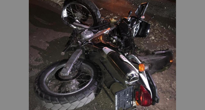 В Воронежской области за прошедшие сутки зарегистрировано 101 ДТП