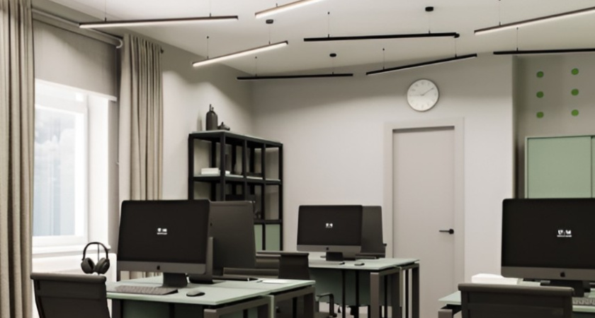 В Богучаре откроется вторая в регионе Школа креативных индустрий