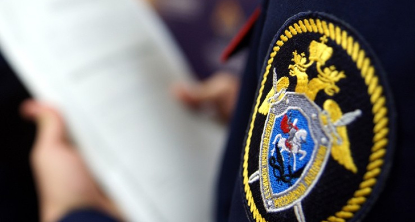 В Воронеже будут судить 16-летнего подростка за попытку сбыта запрещённых веществ