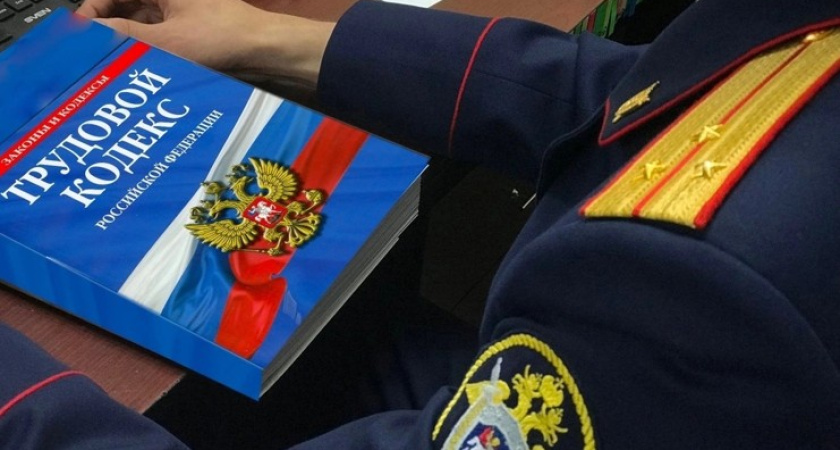 Пьяный житель Новохопёрского района стал причиной гибели маленького сына в ДТП