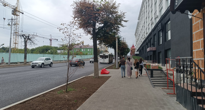 Если вам 45-55 лет: 5 вопросов, на которые никогда не стоит отвечать