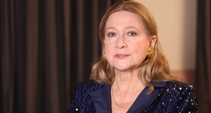 Эмоциональные бури: Глоба предрекает тяжелый период этим знакам с 15 августа