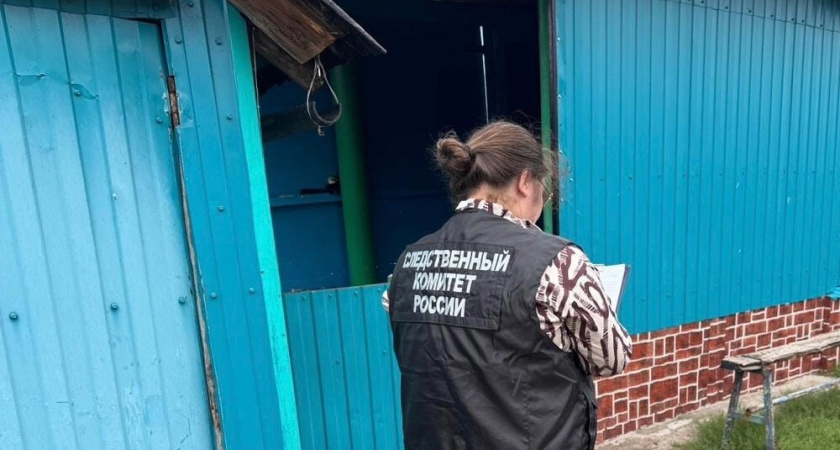 В Бобровском районе мужчина насмерть избил знакомого из-за подозрения в краже