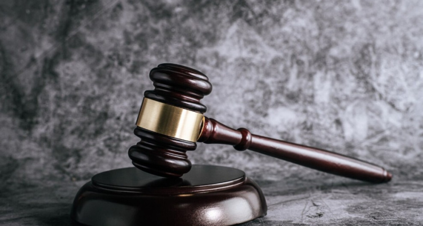 Жительница Терновского района отправится в колонию за издевательства над сыновьями