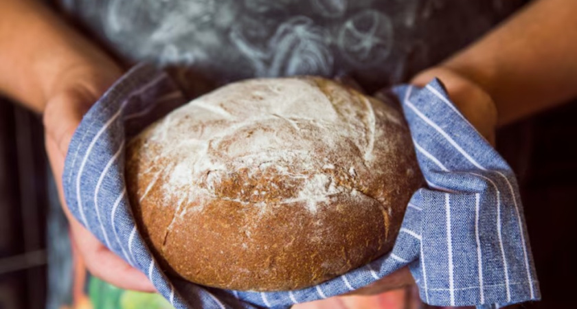 Фестиваль «Хлеб – всему голова» в Калаче встретит гостей угощениями и концертом