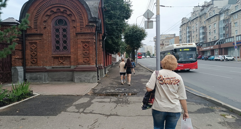 Живот как стиральная доска: 3 неочевидных правила похудения без диет — худеем в августе 2025 года