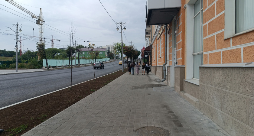 Такой не способен любить и ценить женщину: 5 опасных поступков мужчины, которые должны вас насторожить еще на этапе знакомства