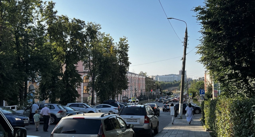 Если мужчина не уважает женщину, его выдадут эти 7 фраз, которые нельзя игнорировать