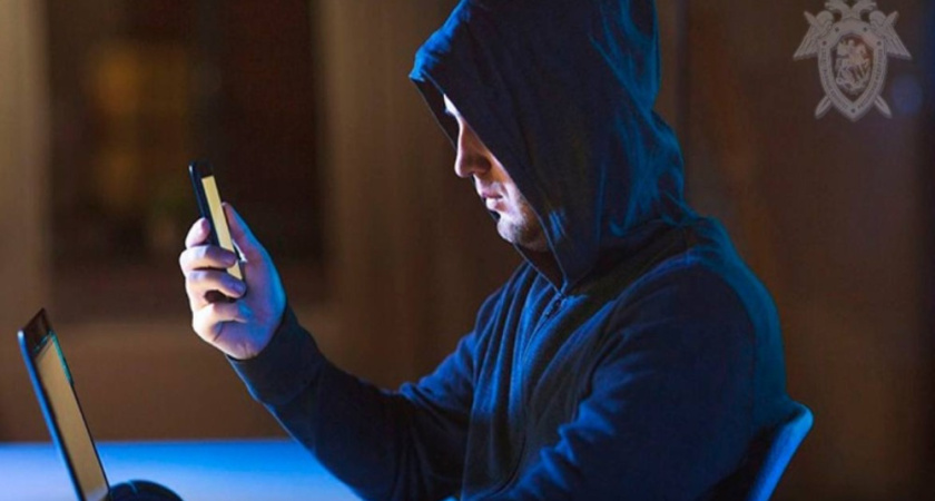 В Воронежской области участились звонки от мошенников с подменой номеров