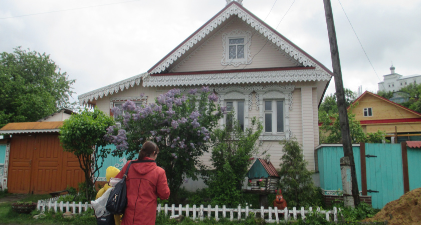 Переехали жить в деревню и только через год сняли розовые очки – почему в деревнях больше не живут хозяйством