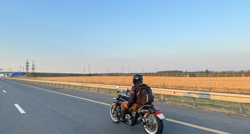 Глаза на лоб полезли, когда увидел цены на легендарные мотоциклы "Минск" — юношеская мечта обойдется в одну зарплату