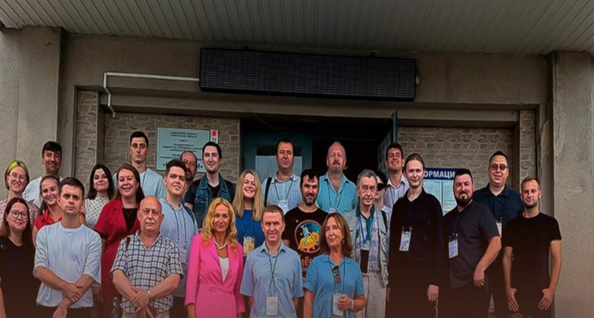 В селе Костёнки Хохольского района готовят выставку о древнем Приазовье и археоконференцию