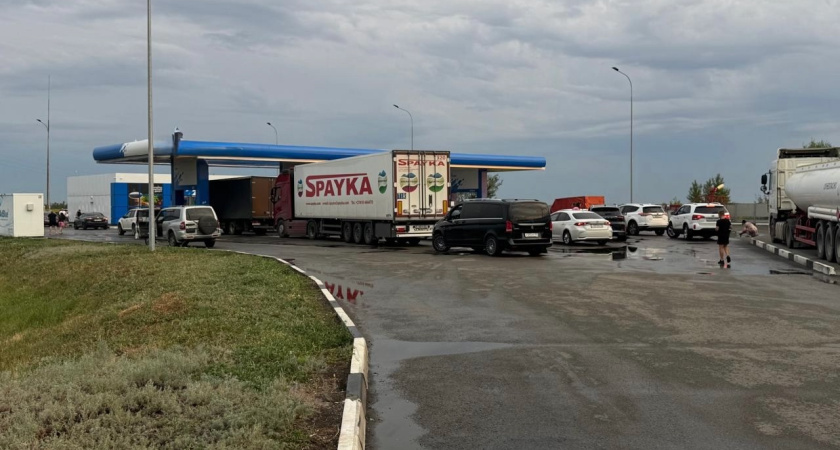 Как я экономлю на заправке бензина 10% и вам советую: рабочие схемы без риска для машины