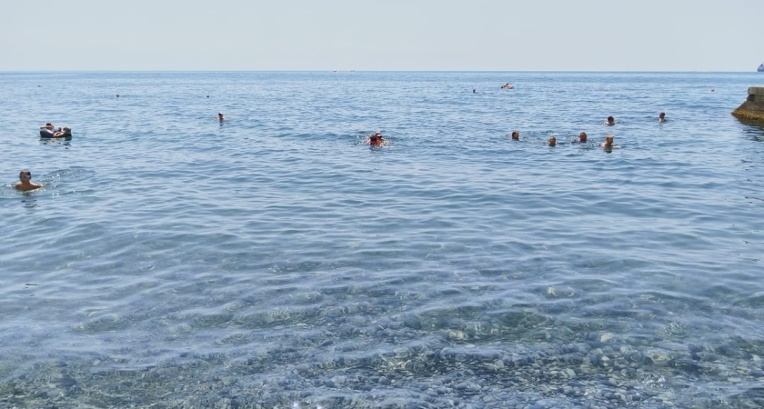 Почему в 2025 году все едут в Абхазию вместо Турции и Сочи – честный отзыв туристки