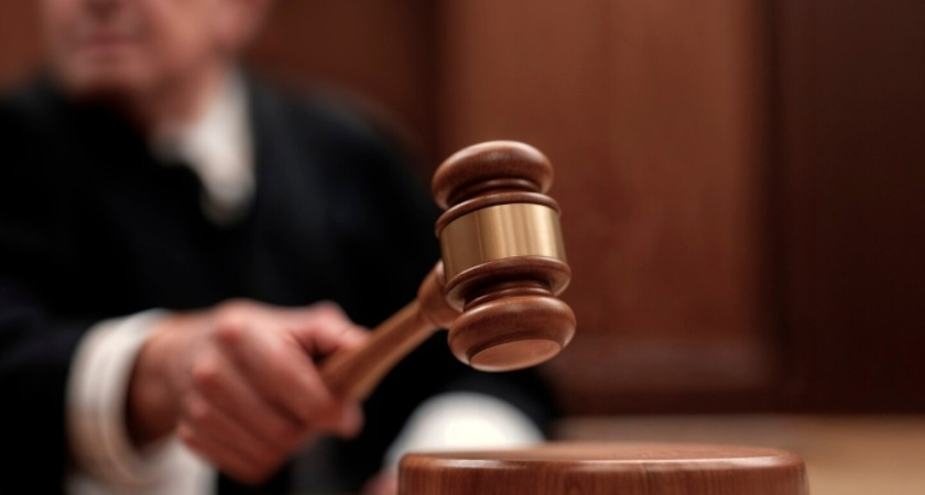 В Острогожском районе директор центра реабилитации оштрафован за злоупотребления полномочиями