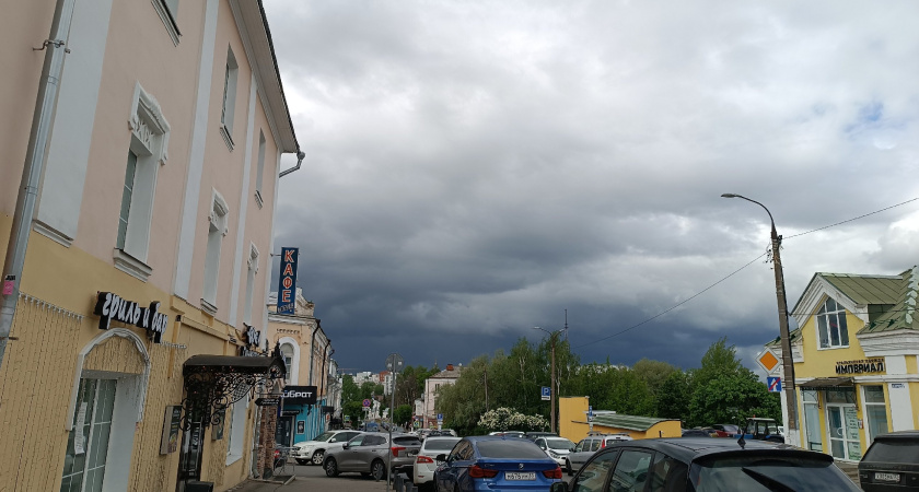 Можно ли доехать со стучащим двигателем в авто: кого реально ждёт дорогостоящий ремонт