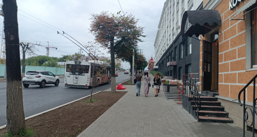 Скрытый враг: 9 признаков, что человек желает зла, хотя делает вид, что дружелюбен