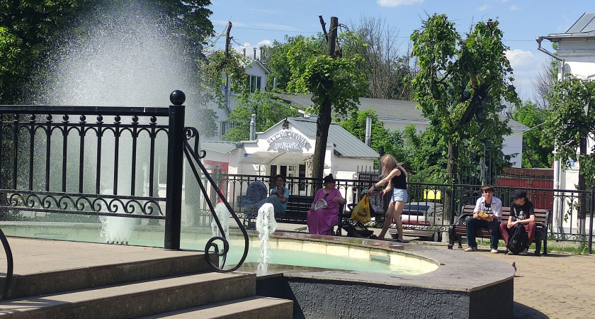 8 токсичных женских привычек, которые медленно, но верно рушат отношения