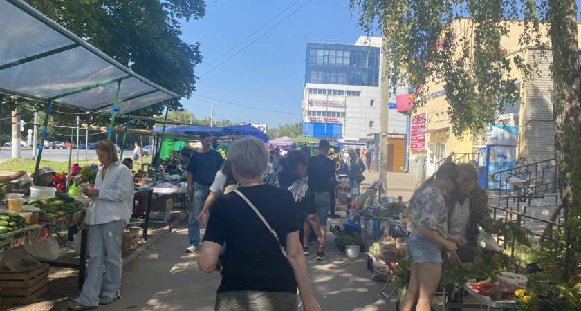 7 гигиенических привычек из СССР, которые сейчас всем покажутся дикостью